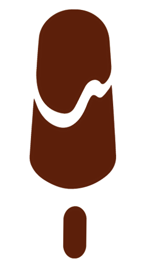 !