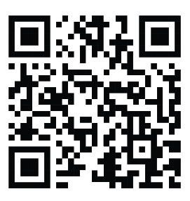 Power QR